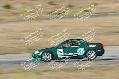 media/Nov-03-2023-Club Racer Events (Fri) [[fd9eff64e3]]/Red/Panning/